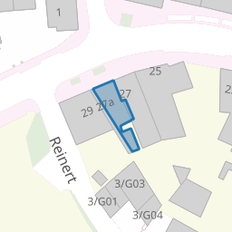 Perceel SPV00-G-1293