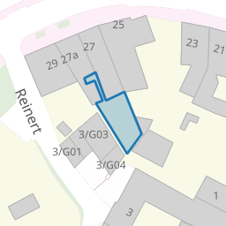 Perceel SPV00-G-1294