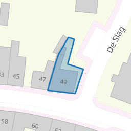 Perceel SPV00-G-1309