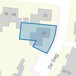 Perceel SPV00-G-1310