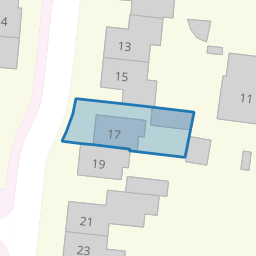 Perceel SPV00-G-1316