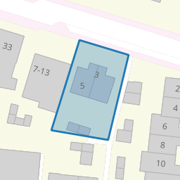 Perceel SPV00-G-1328