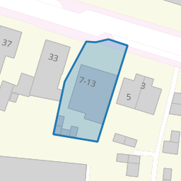 Perceel SPV00-G-1329