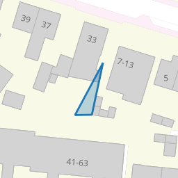 Perceel SPV00-G-1330