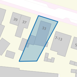 Perceel SPV00-G-1331