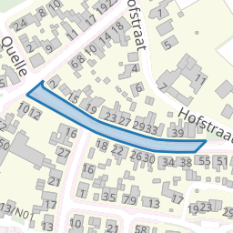 Perceel SPV00-G-1333