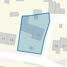 Perceel SPV00-G-1338