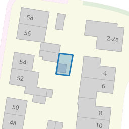 Perceel SPV00-G-1343