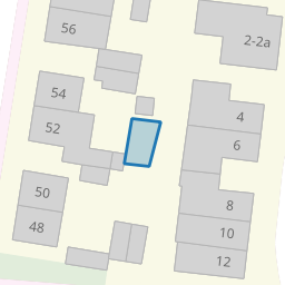 Perceel SPV00-G-1346