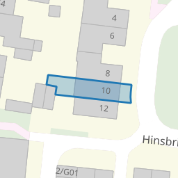 Perceel SPV00-G-1349