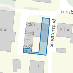 Perceel SPV00-G-1363