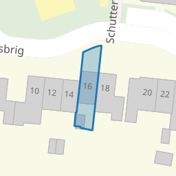 Perceel SPV00-G-1373