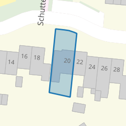 Perceel SPV00-G-1376