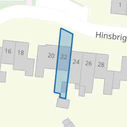 Perceel SPV00-G-1377