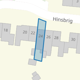 Perceel SPV00-G-1378