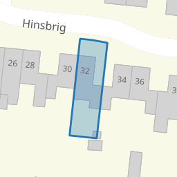 Perceel SPV00-G-1382