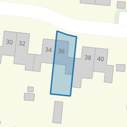 Perceel SPV00-G-1384