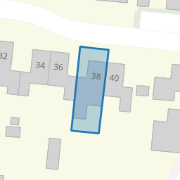 Perceel SPV00-G-1385