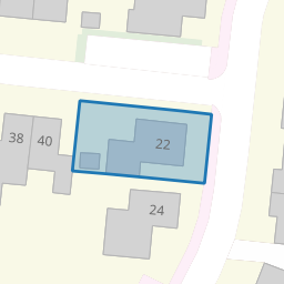 Perceel SPV00-G-1387