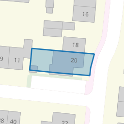 Perceel SPV00-G-1388