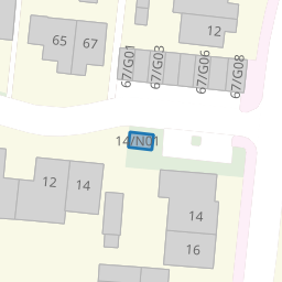 Perceel SPV00-G-1392