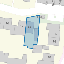 Perceel SPV00-G-1393