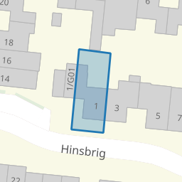 Perceel SPV00-G-1406