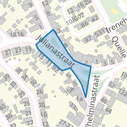 Perceel SPV00-G-1417