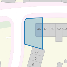 Perceel SPV00-G-1426