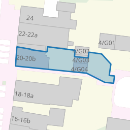 Perceel SPV00-G-1438