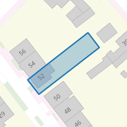 Perceel SPV00-G-1452