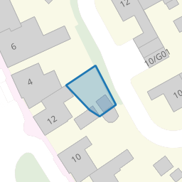 Perceel SPV00-G-1457