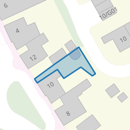 Perceel SPV00-G-1458