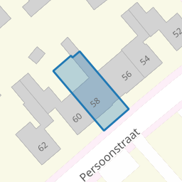 Perceel SPV00-G-1466