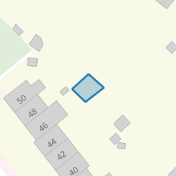 Perceel SPV00-G-1470