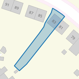 Perceel SPV00-G-1471