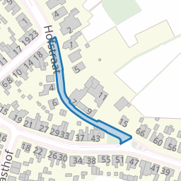 Perceel SPV00-G-1472