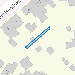 Perceel SPV00-G-1495