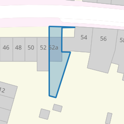 Perceel SPV00-G-1503