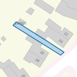 Perceel SPV00-G-1517