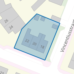 Perceel SPV00-G-1518