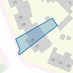 Perceel SPV00-G-1520