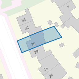 Perceel SPV00-G-1522