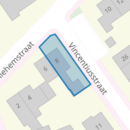 Perceel SPV00-G-1530