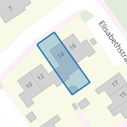 Perceel SPV00-G-1540