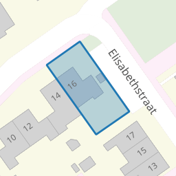 Perceel SPV00-G-1541