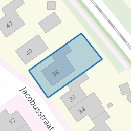 Perceel SPV00-G-1546