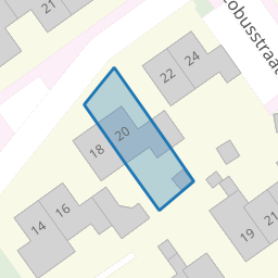 Perceel SPV00-G-1569