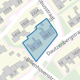 Perceel SPV00-G-1573