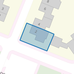 Perceel SPV00-G-1579